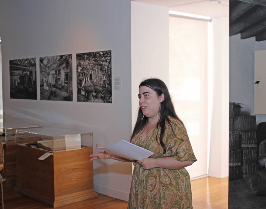 Luzia levada ao Museu Etnográfico da Madeira 6 499076983 1313945560517128 5945568827408232126 n