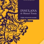 ADEGI Madeira 10 550x