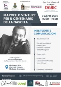 668508604 27466487706284990 3747532451322489833 n