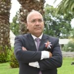 Foto Hélder Santos/ASPRESS