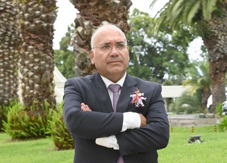 Foto Hélder Santos/ASPRESS