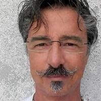 Antonio Brehm