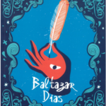 BD 1