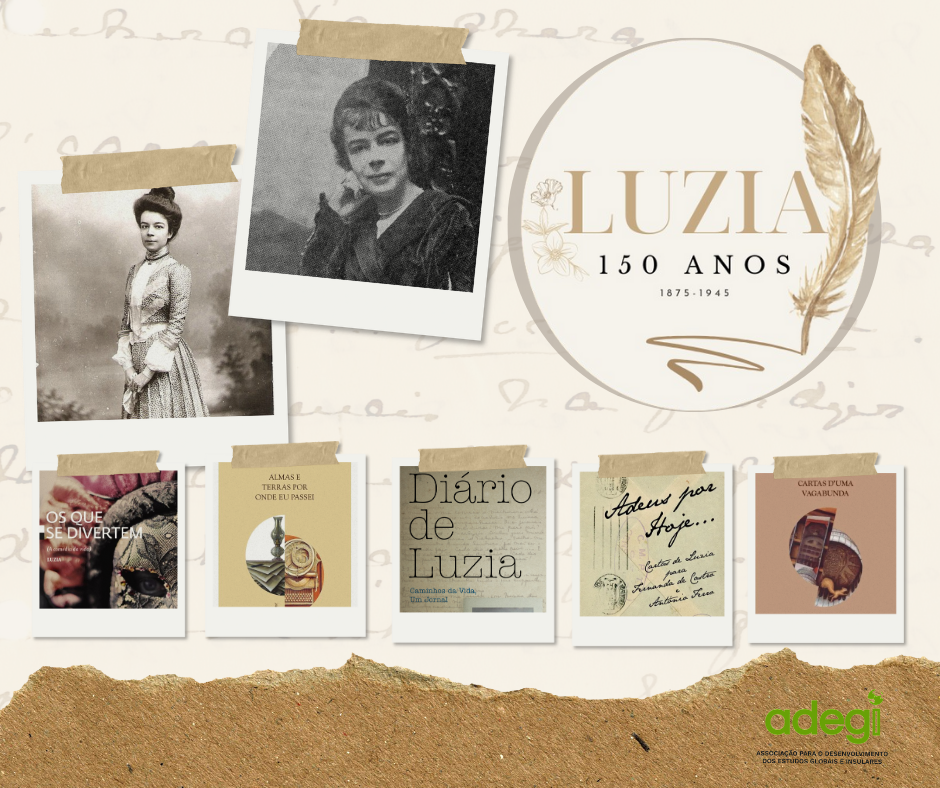 Projeto 150 Anos Luzia 1 Design sem nome 12