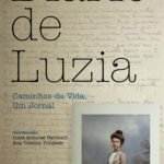DiarioDeLuzia Capa scaled 1