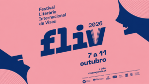 FLIV