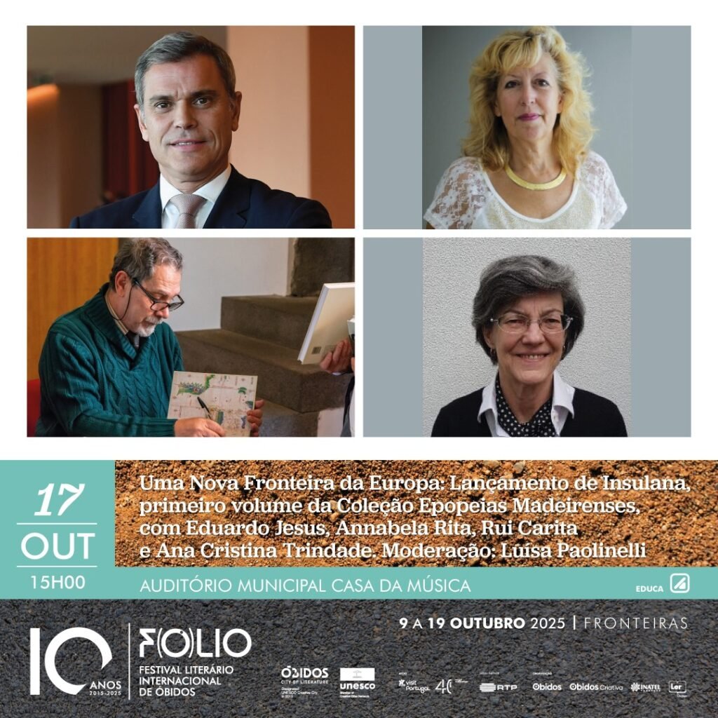 Projeto Epopeias Madeirenses 2 Imagem WhatsApp 2025 10 01 as 15.14.59 04877550 2