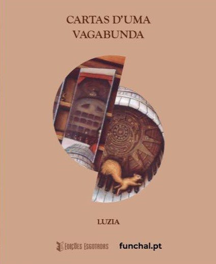 Projeto Bússola 5 cartas vaga 1