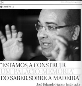 dn 06.08.2026 1