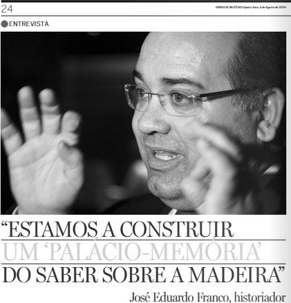 dn 06.08.2026 1