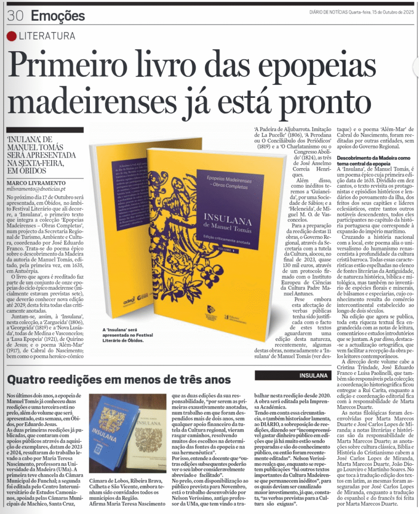dn 15.10.2025