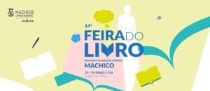 feira livro ch