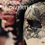 luz