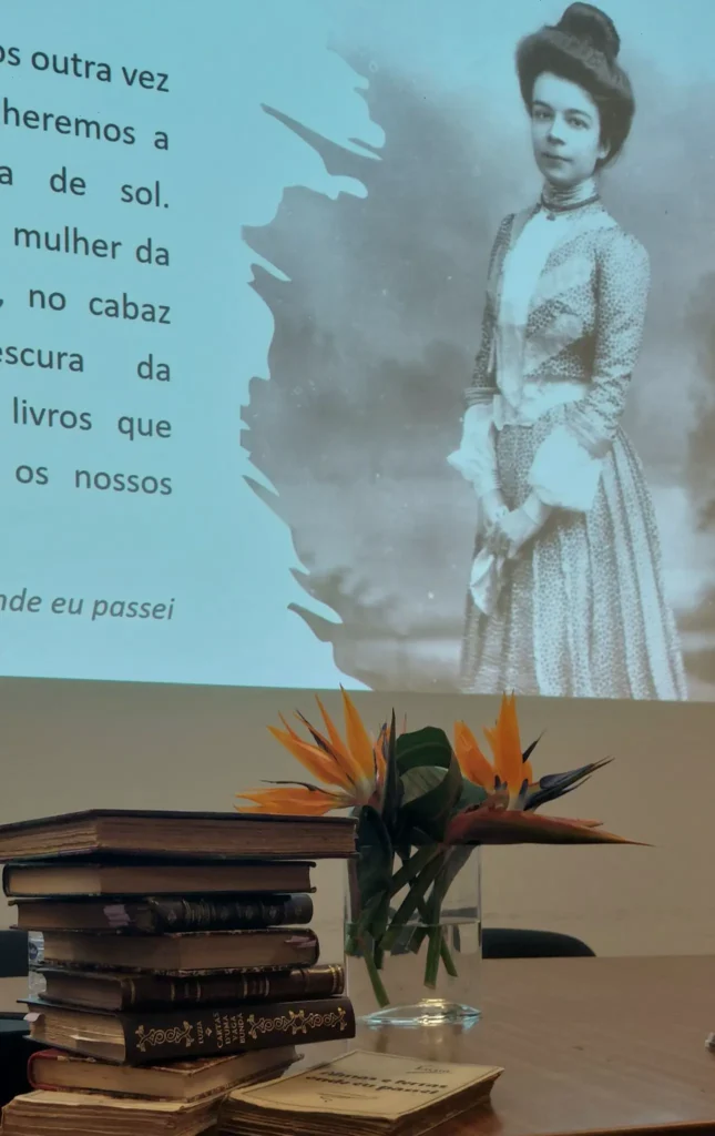 150 Anos do Nascimento de Luzia 9 luzia 150 anos escocla da calhetaadegi cedecs4