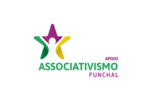 website apoios associativismo 1400x933 1