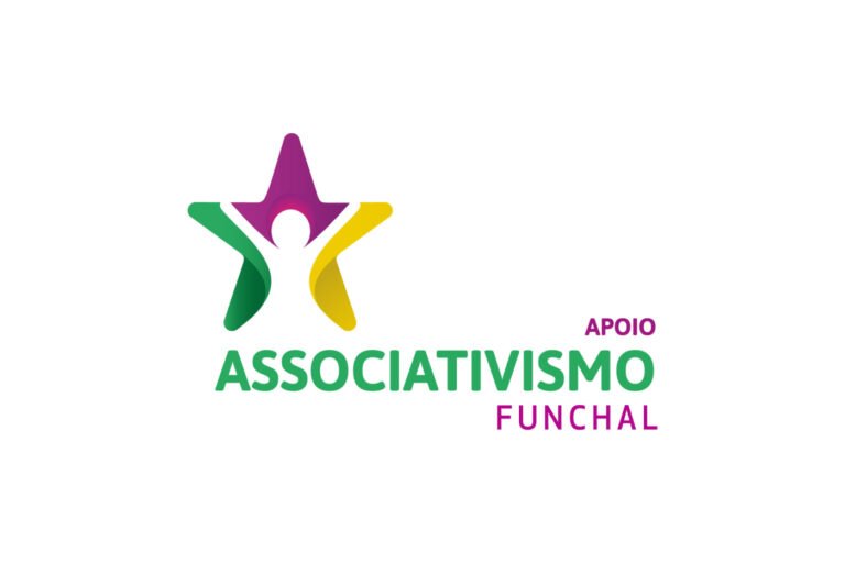 website apoios associativismo 1400x933 1